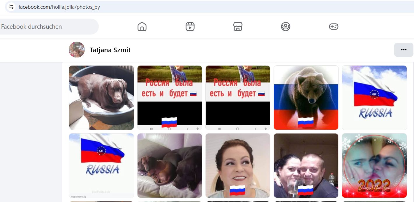 Szmit_Tatyana_001__SoR_020__-FB.jpg Szmit_Tatyana_001__SoR_020__-FB.jpg